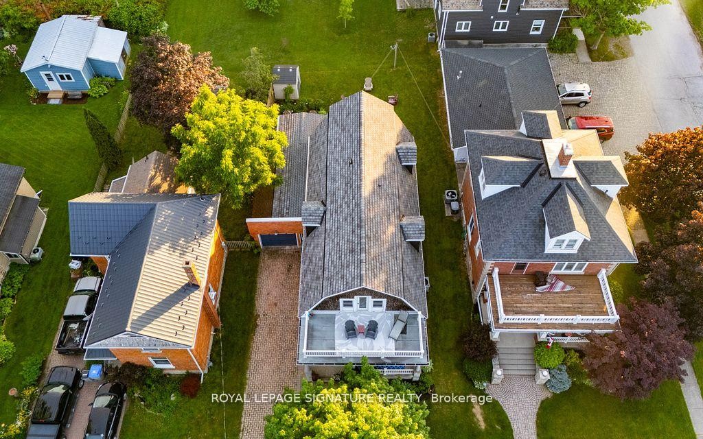 









14


Goshen

Street South,
Bluewater,




ON
N0M 2T0

