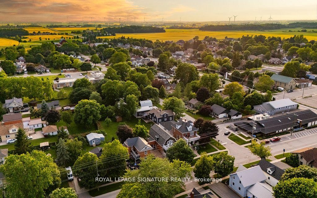 









14


Goshen

Street South,
Bluewater,




ON
N0M 2T0

