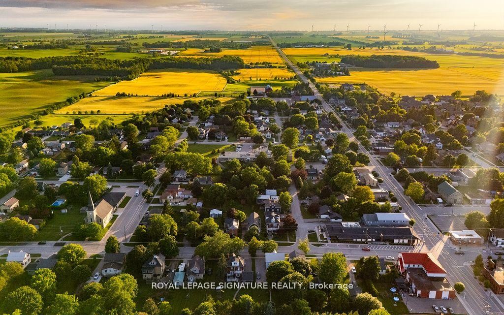









14


Goshen

Street South,
Bluewater,




ON
N0M 2T0

