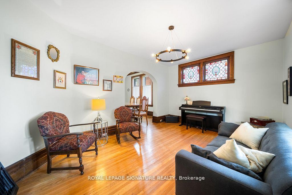 









14


Goshen

Street South,
Bluewater,




ON
N0M 2T0

