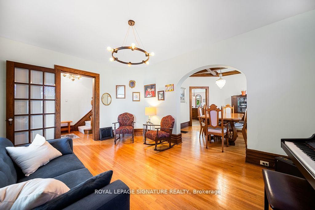 









14


Goshen

Street South,
Bluewater,




ON
N0M 2T0

