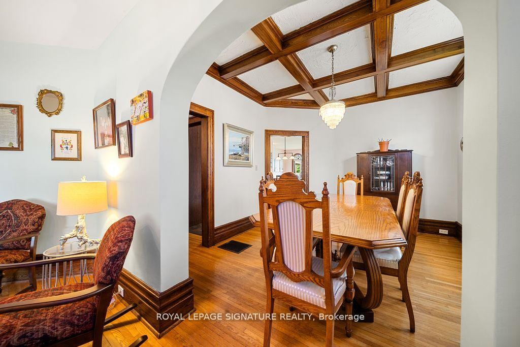 









14


Goshen

Street South,
Bluewater,




ON
N0M 2T0

