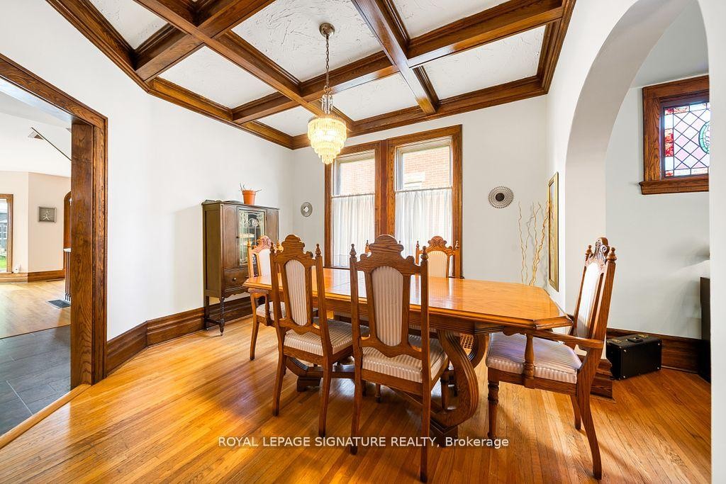 









14


Goshen

Street South,
Bluewater,




ON
N0M 2T0

