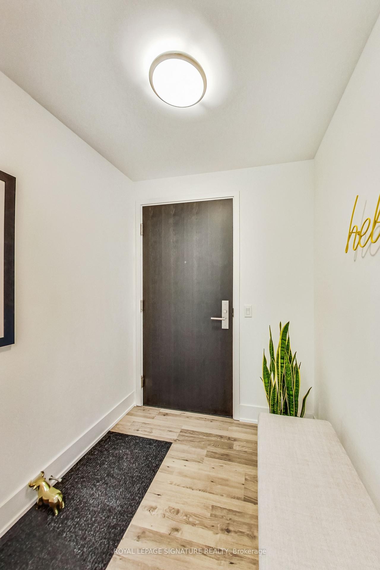 









403


Church

Street, 4002,
Toronto,




ON
M4Y 0C9

