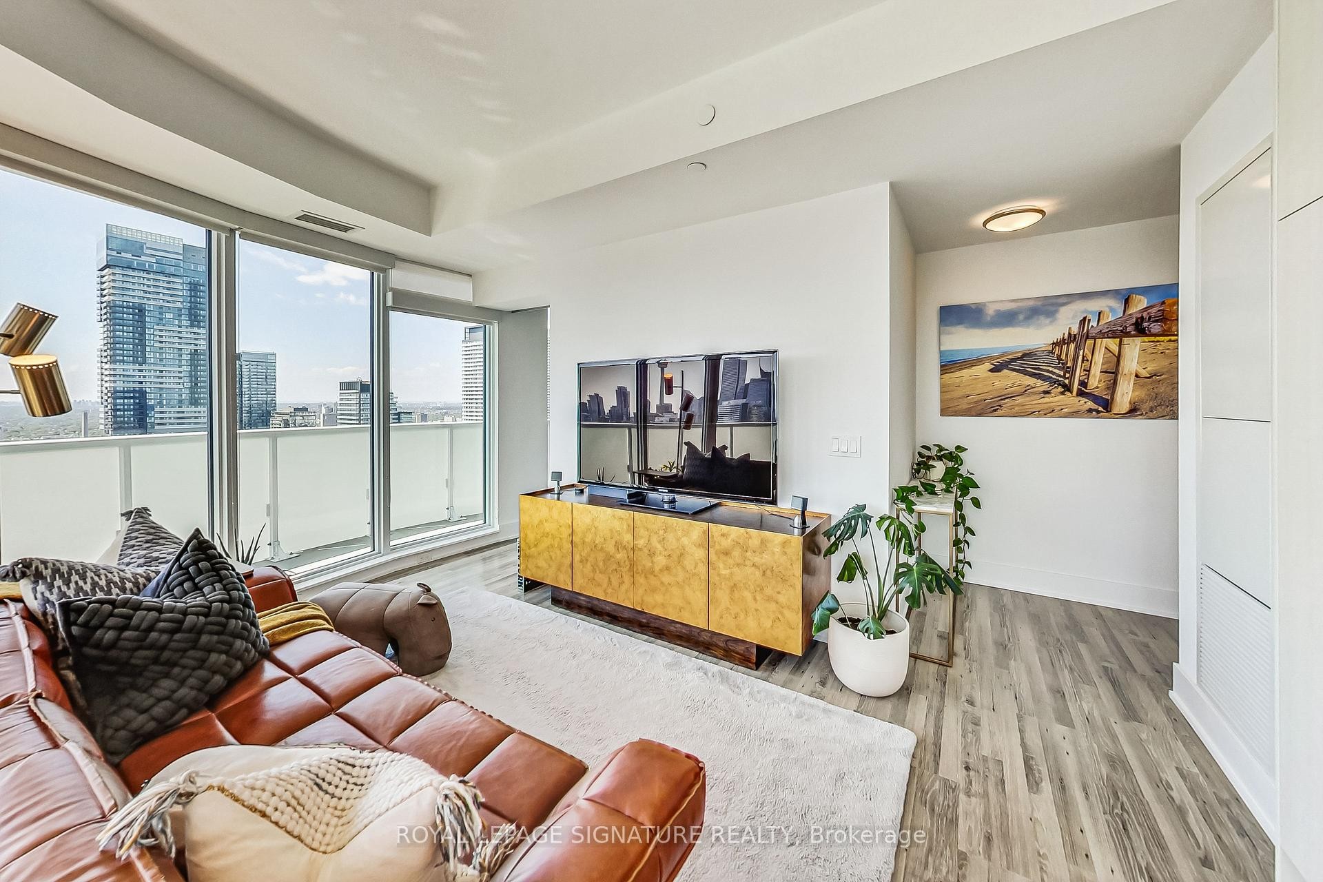 









403


Church

Street, 4002,
Toronto,




ON
M4Y 0C9

