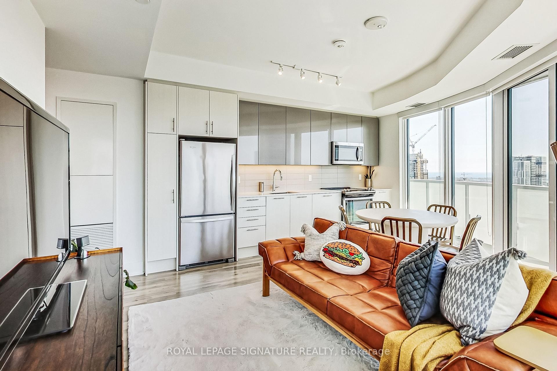 









403


Church

Street, 4002,
Toronto,




ON
M4Y 0C9

