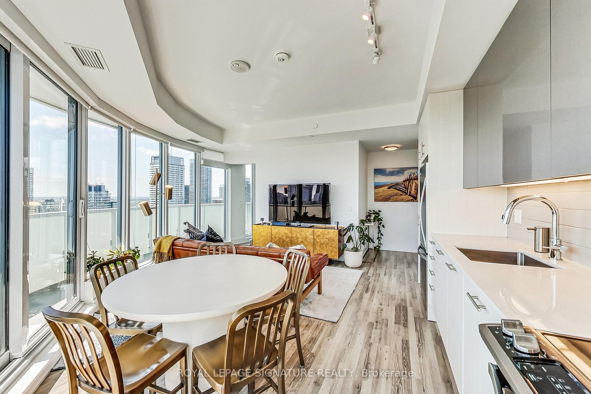 









403


Church

Street, 4002,
Toronto,




ON
M4Y 0C9

