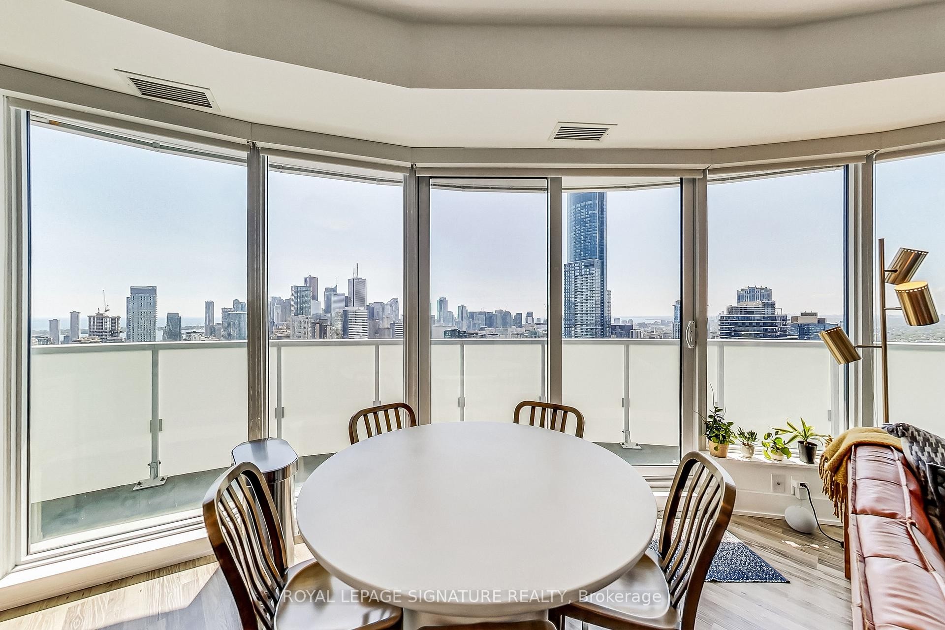 









403


Church

Street, 4002,
Toronto,




ON
M4Y 0C9

