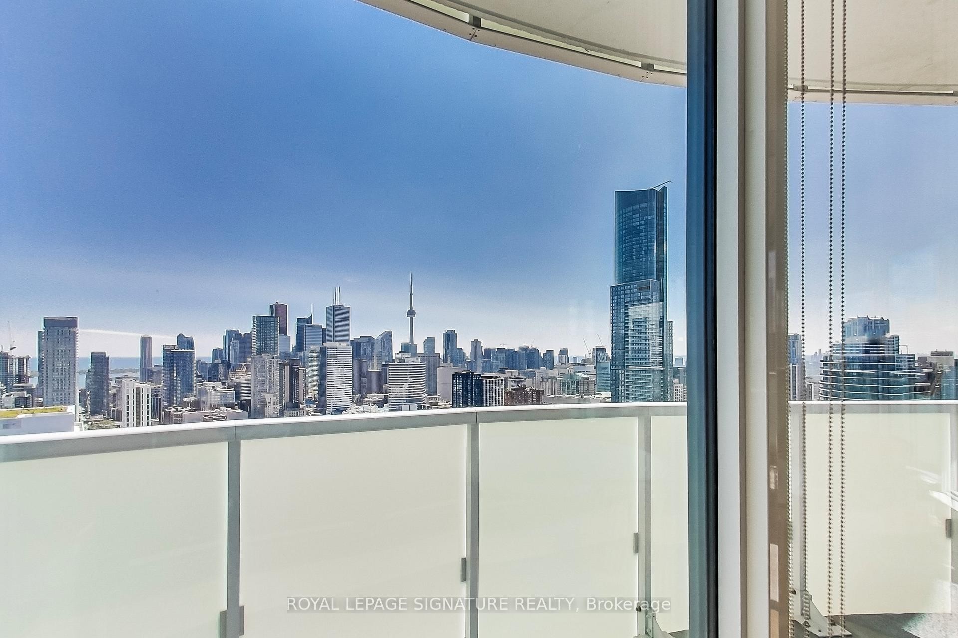 









403


Church

Street, 4002,
Toronto,




ON
M4Y 0C9


