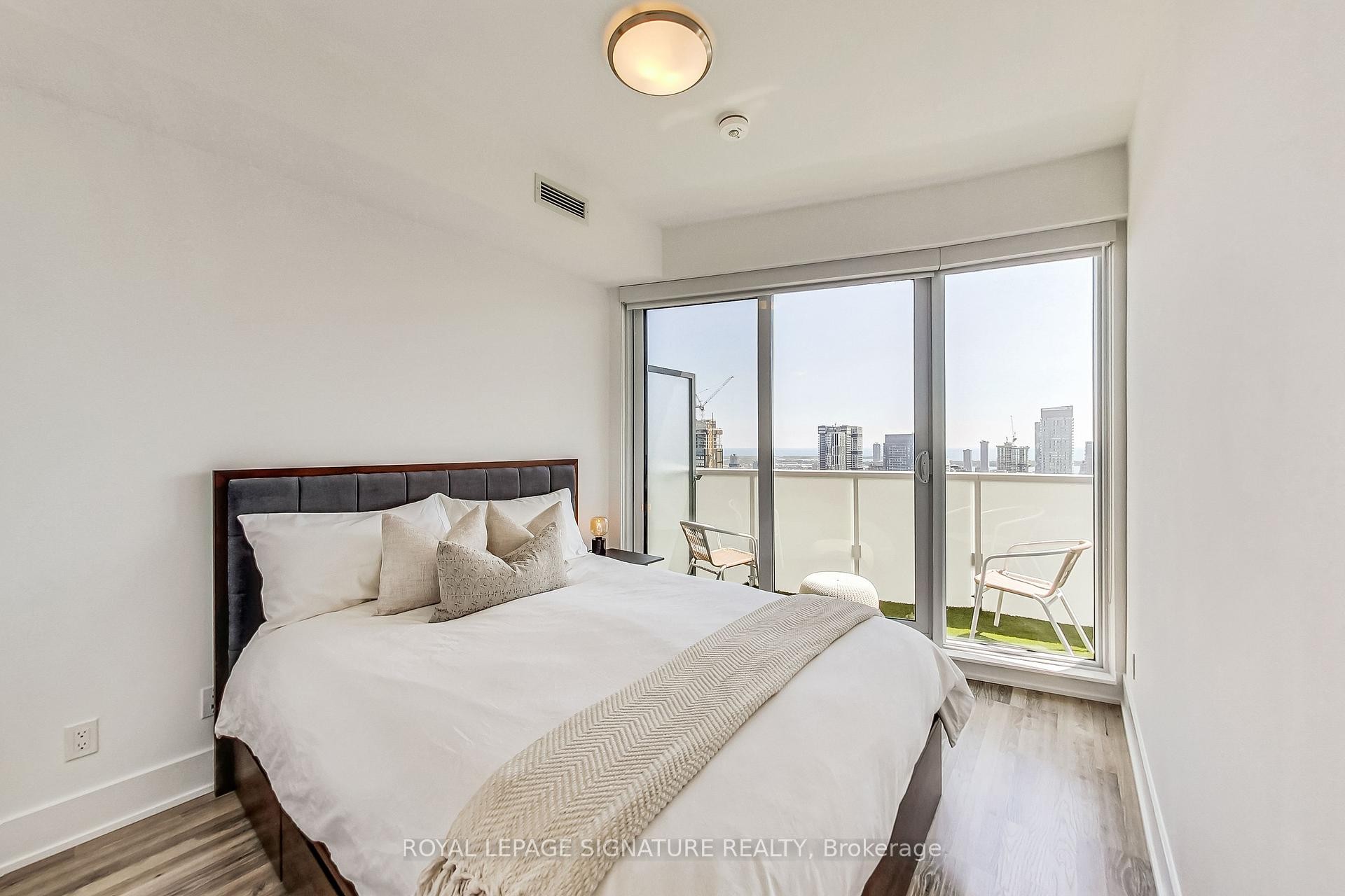 









403


Church

Street, 4002,
Toronto,




ON
M4Y 0C9

