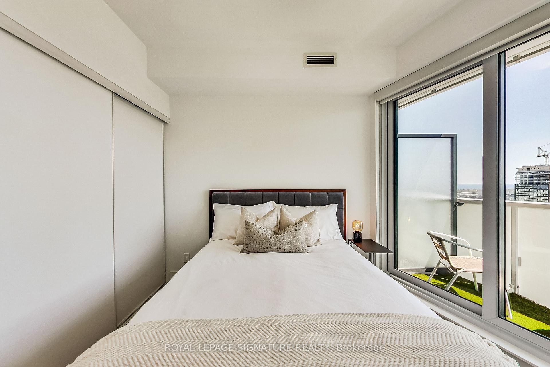









403


Church

Street, 4002,
Toronto,




ON
M4Y 0C9

