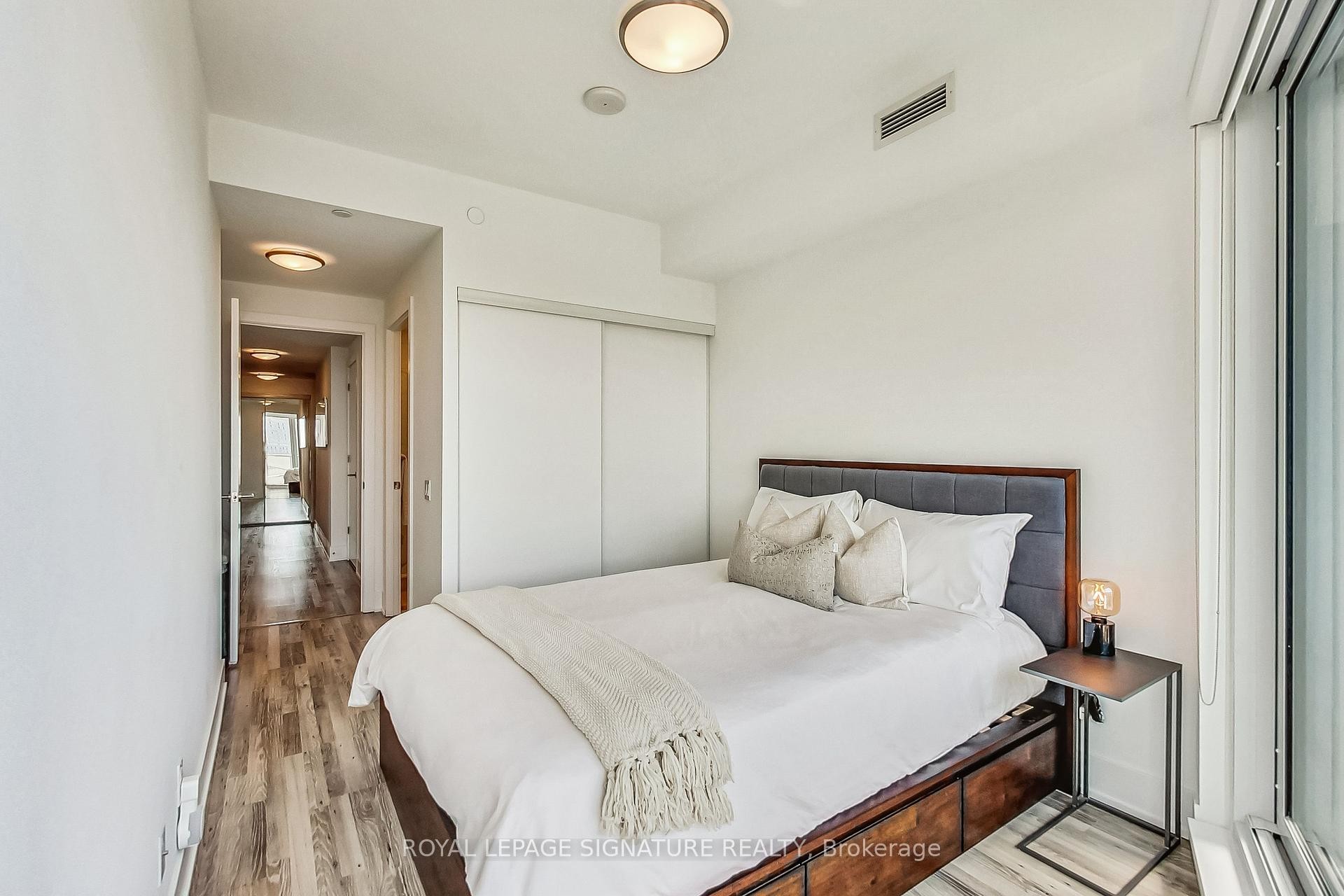 









403


Church

Street, 4002,
Toronto,




ON
M4Y 0C9

