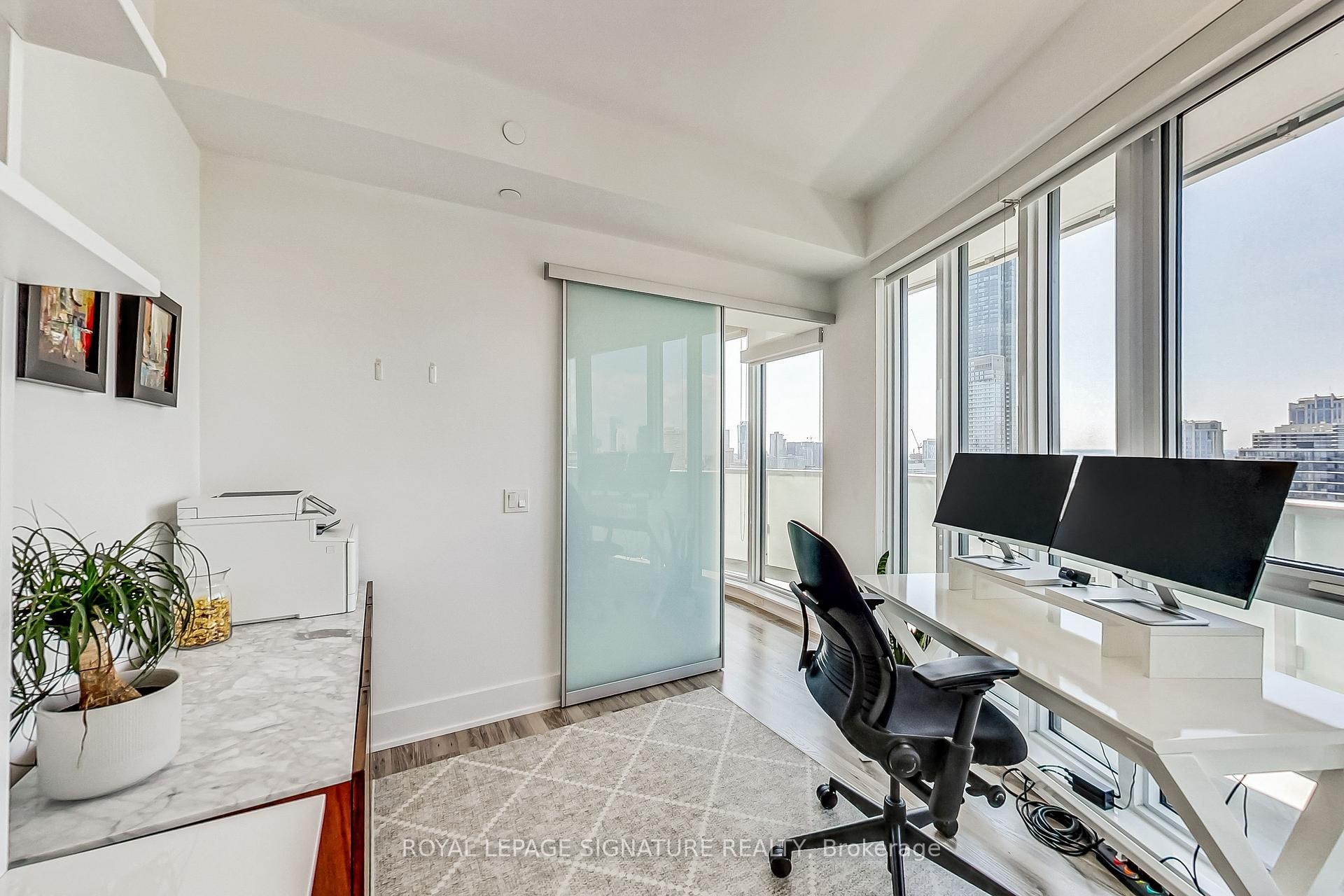 









403


Church

Street, 4002,
Toronto,




ON
M4Y 0C9

