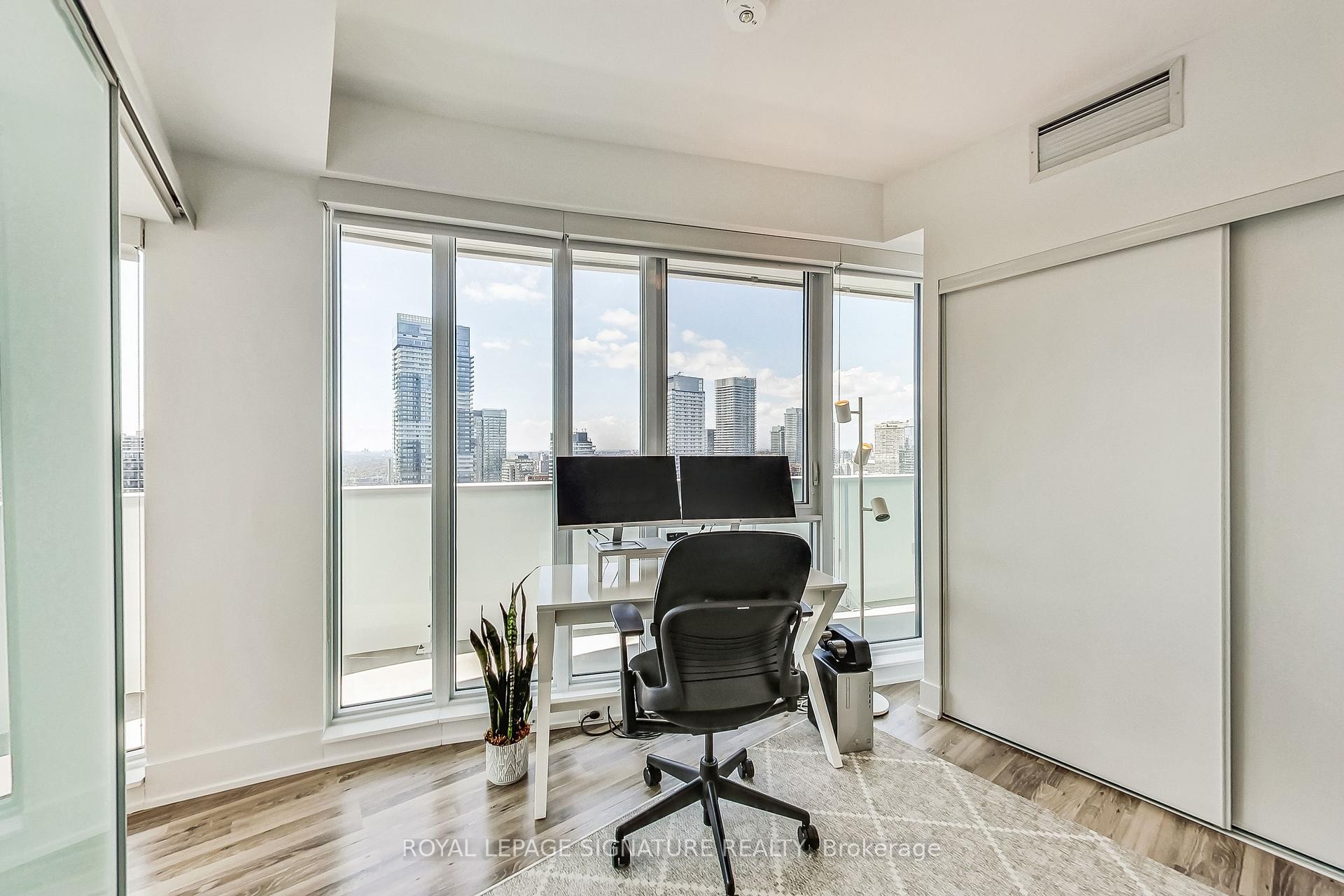 









403


Church

Street, 4002,
Toronto,




ON
M4Y 0C9

