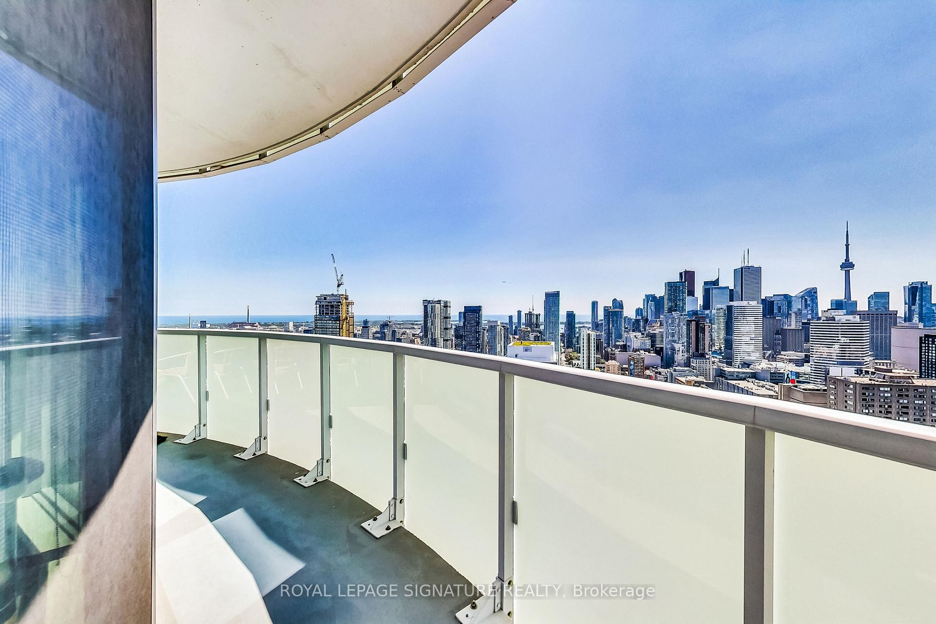 









403


Church

Street, 4002,
Toronto,




ON
M4Y 0C9

