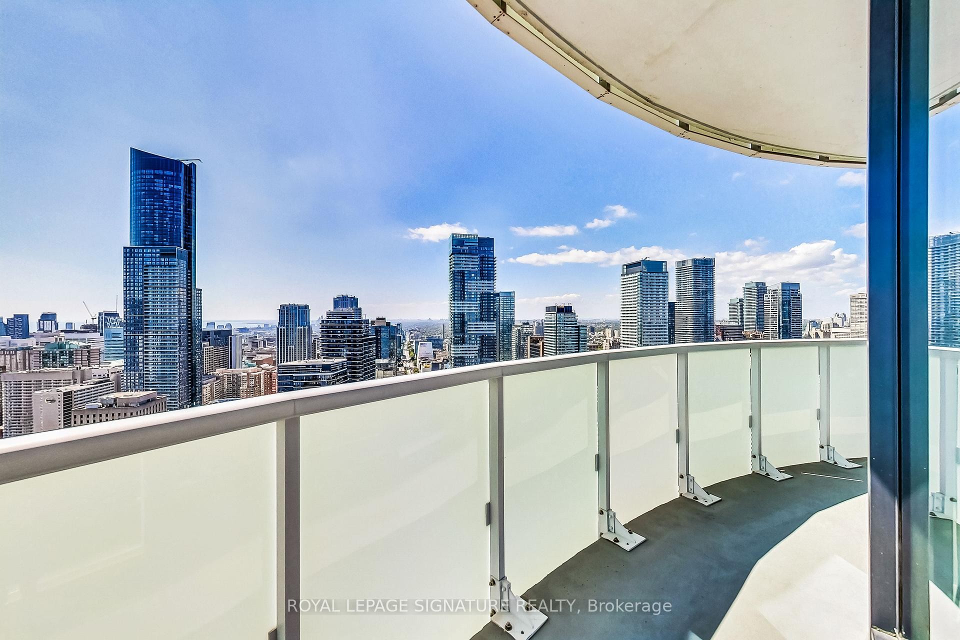 









403


Church

Street, 4002,
Toronto,




ON
M4Y 0C9

