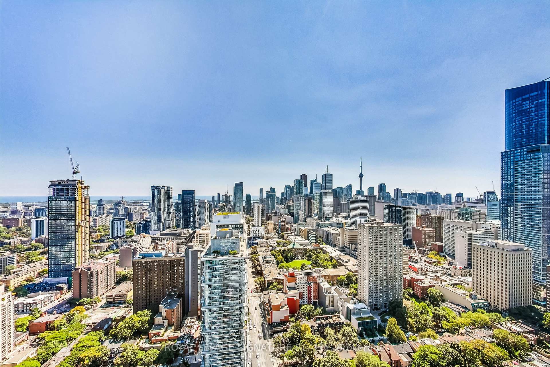 









403


Church

Street, 4002,
Toronto,




ON
M4Y 0C9


