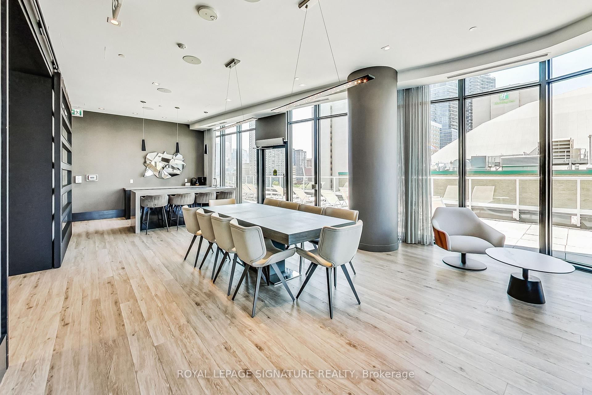 









403


Church

Street, 4002,
Toronto,




ON
M4Y 0C9


