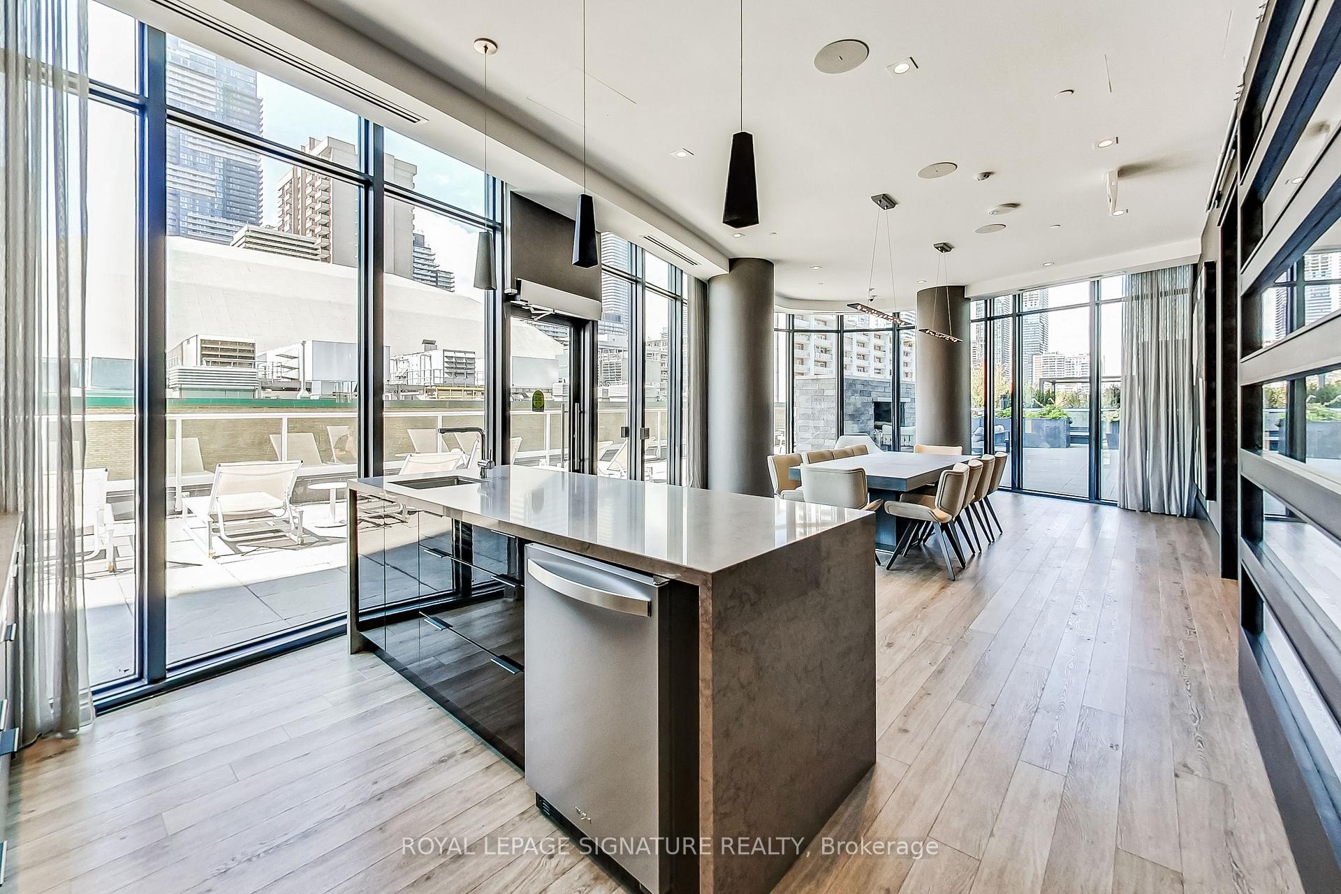 









403


Church

Street, 4002,
Toronto,




ON
M4Y 0C9

