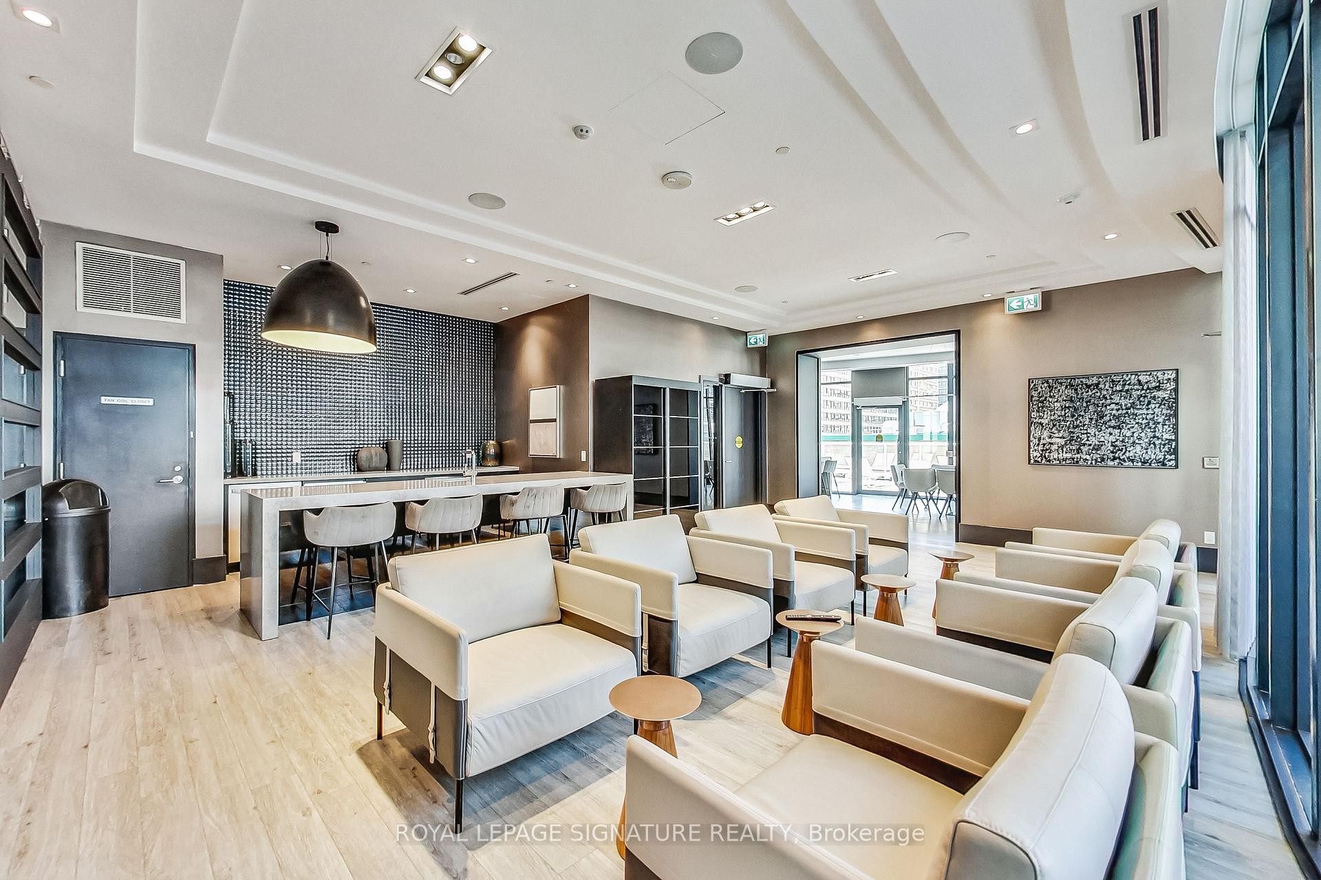 









403


Church

Street, 4002,
Toronto,




ON
M4Y 0C9

