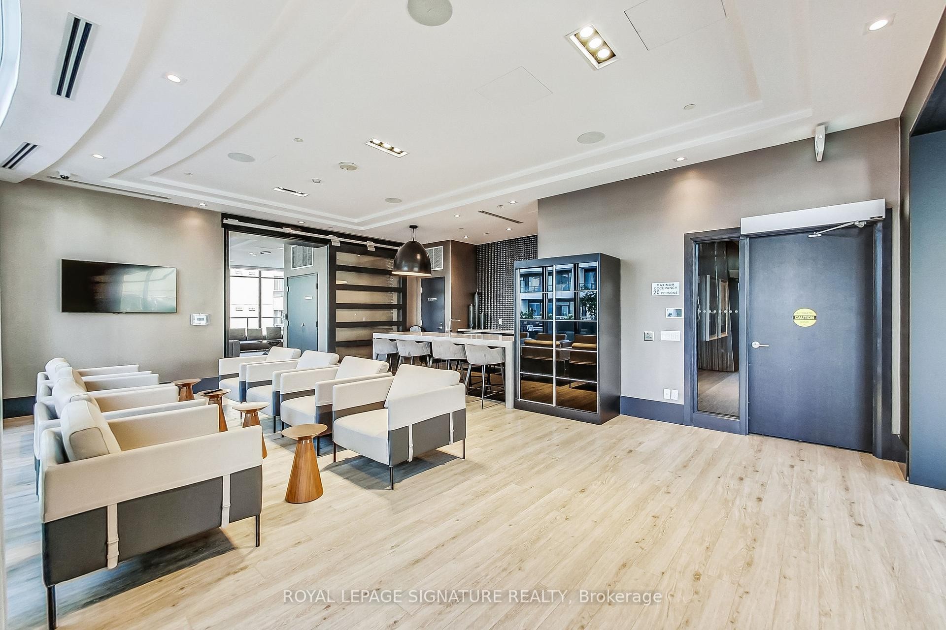 









403


Church

Street, 4002,
Toronto,




ON
M4Y 0C9

