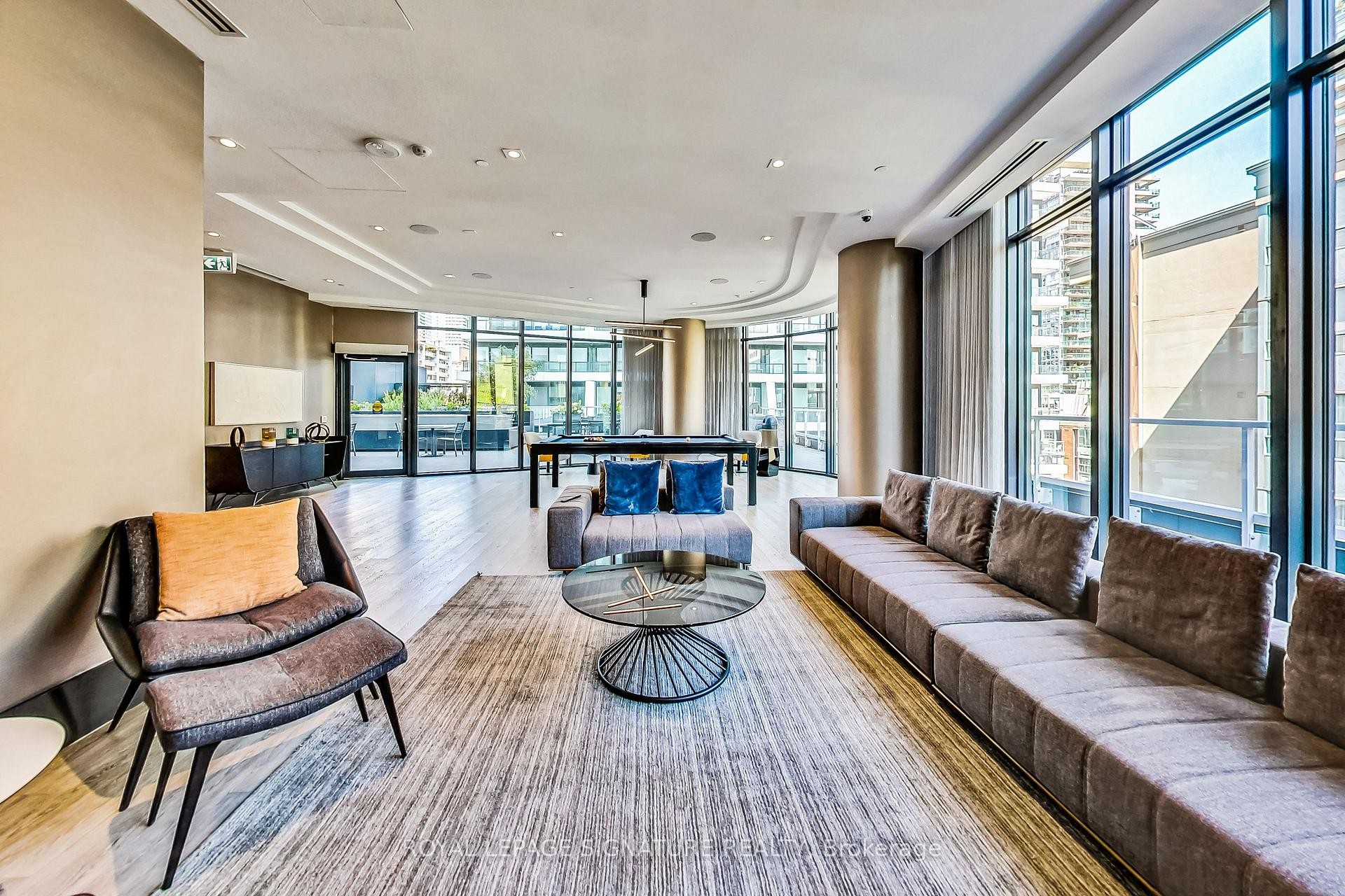 









403


Church

Street, 4002,
Toronto,




ON
M4Y 0C9

