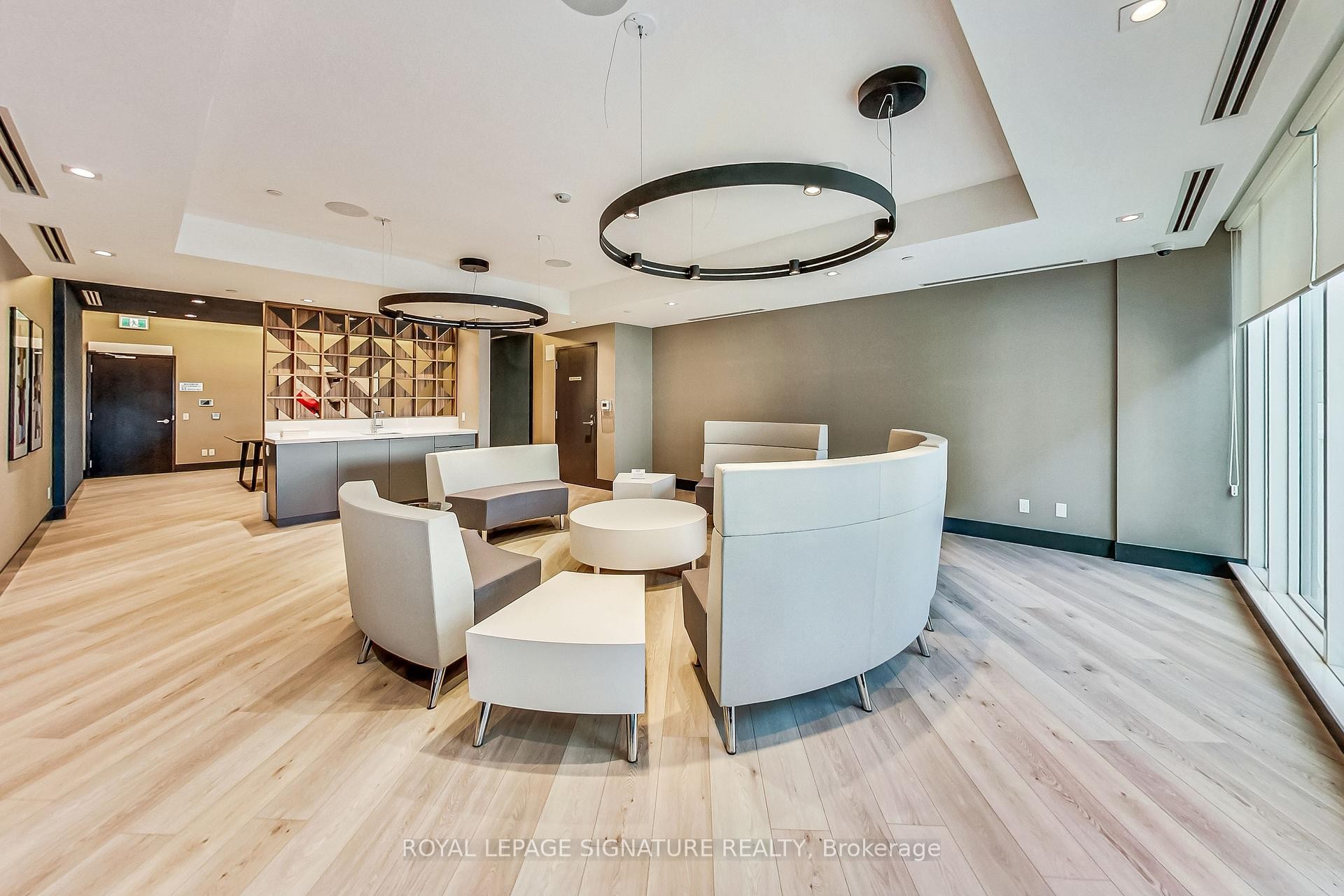 









403


Church

Street, 4002,
Toronto,




ON
M4Y 0C9

