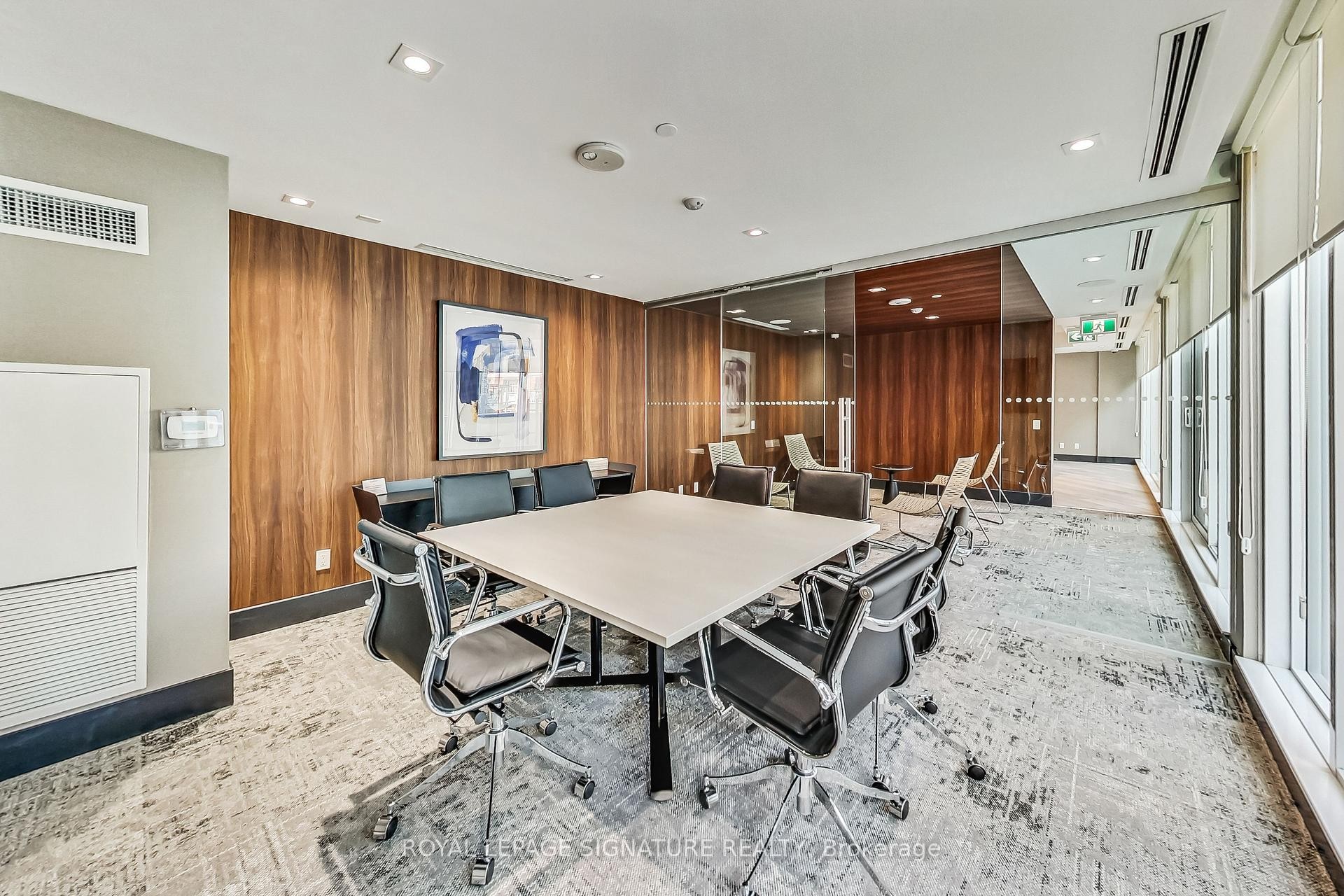 









403


Church

Street, 4002,
Toronto,




ON
M4Y 0C9

