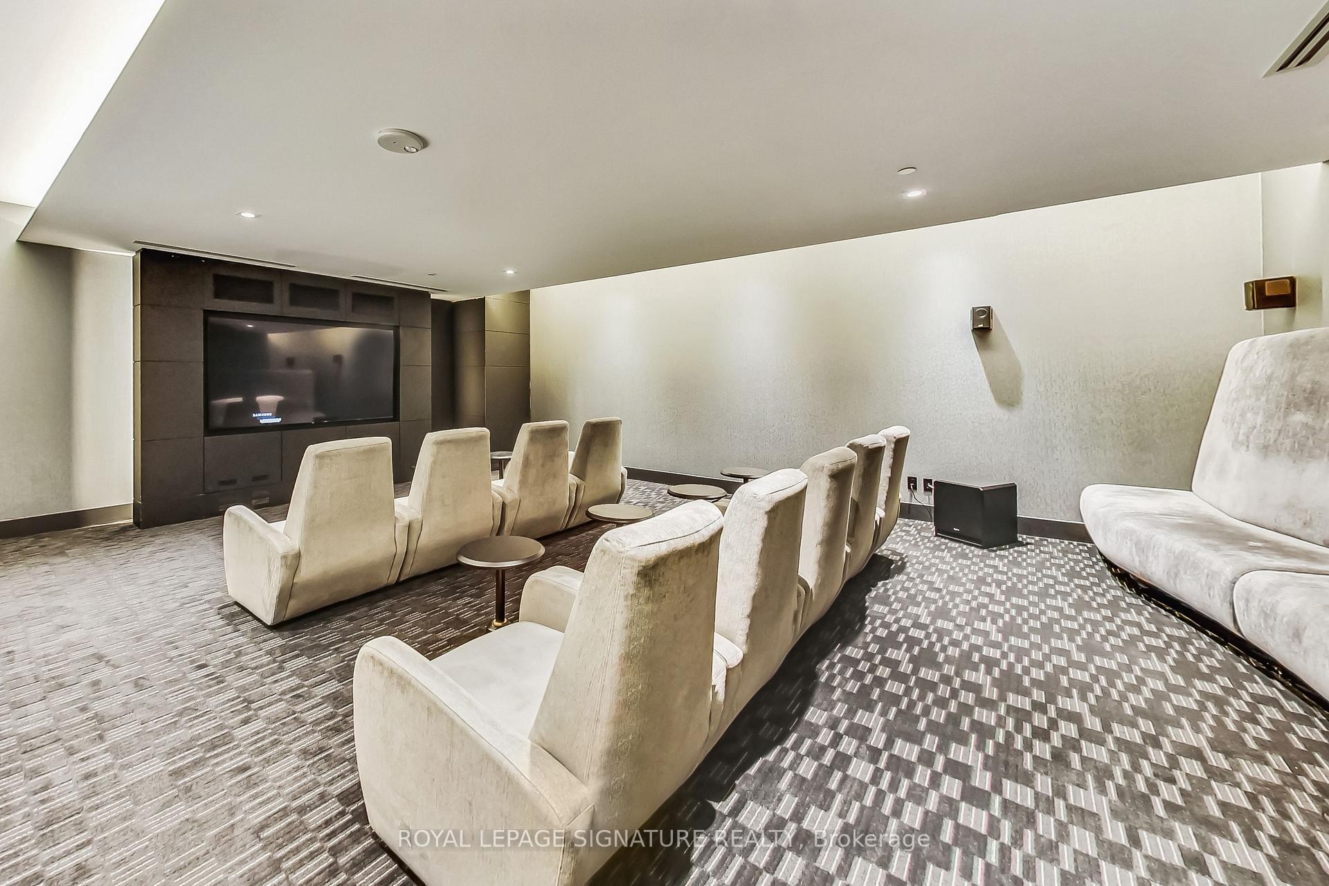 









403


Church

Street, 4002,
Toronto,




ON
M4Y 0C9

