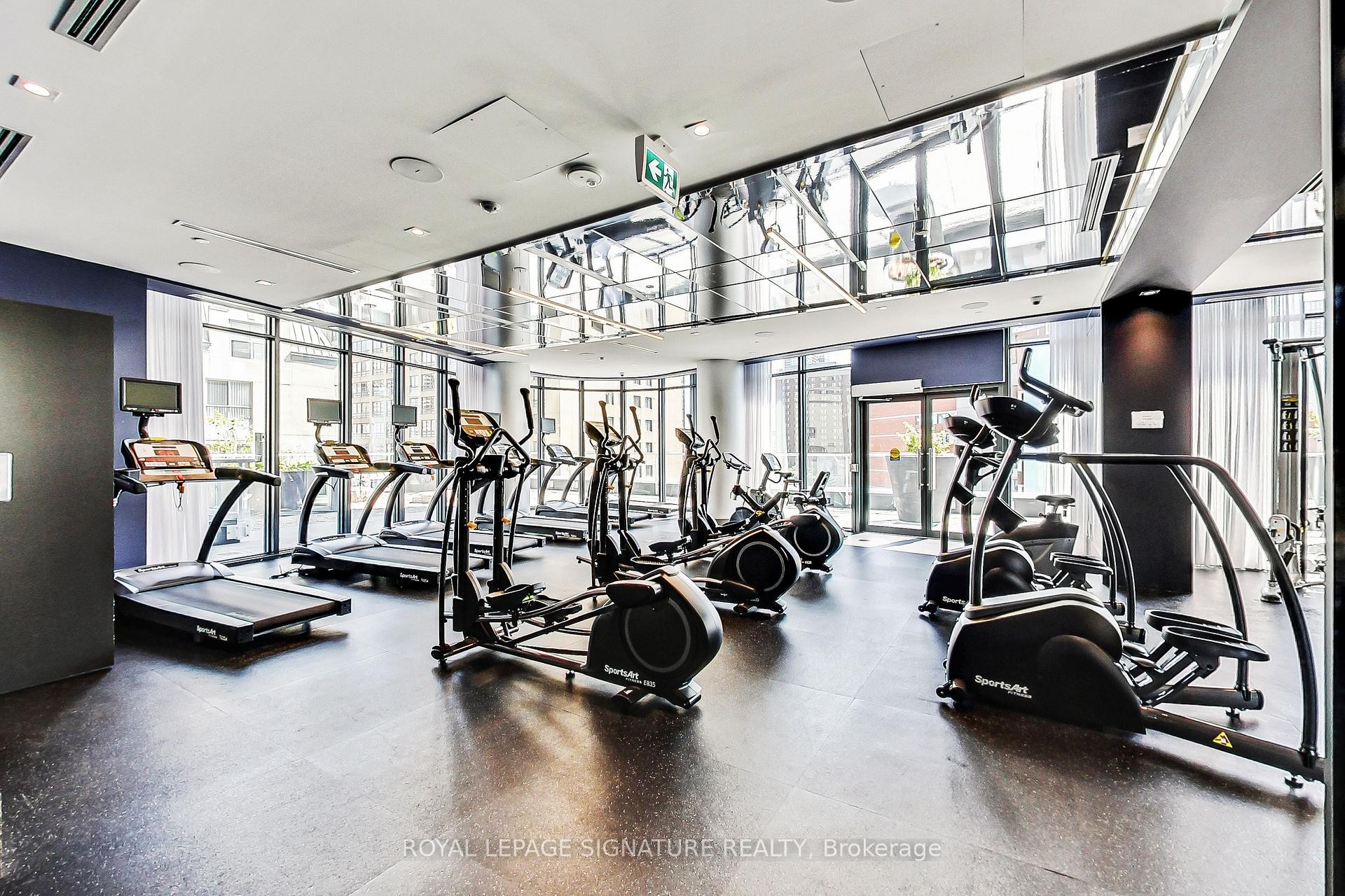 









403


Church

Street, 4002,
Toronto,




ON
M4Y 0C9

