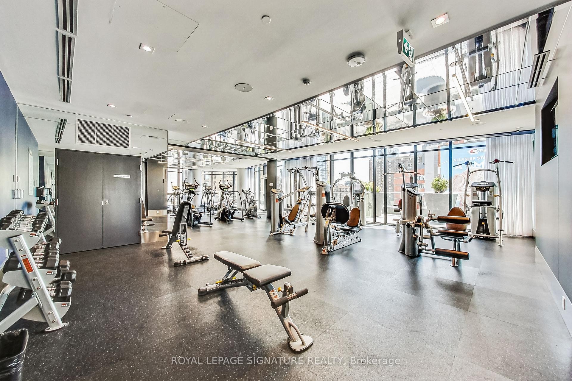 









403


Church

Street, 4002,
Toronto,




ON
M4Y 0C9

