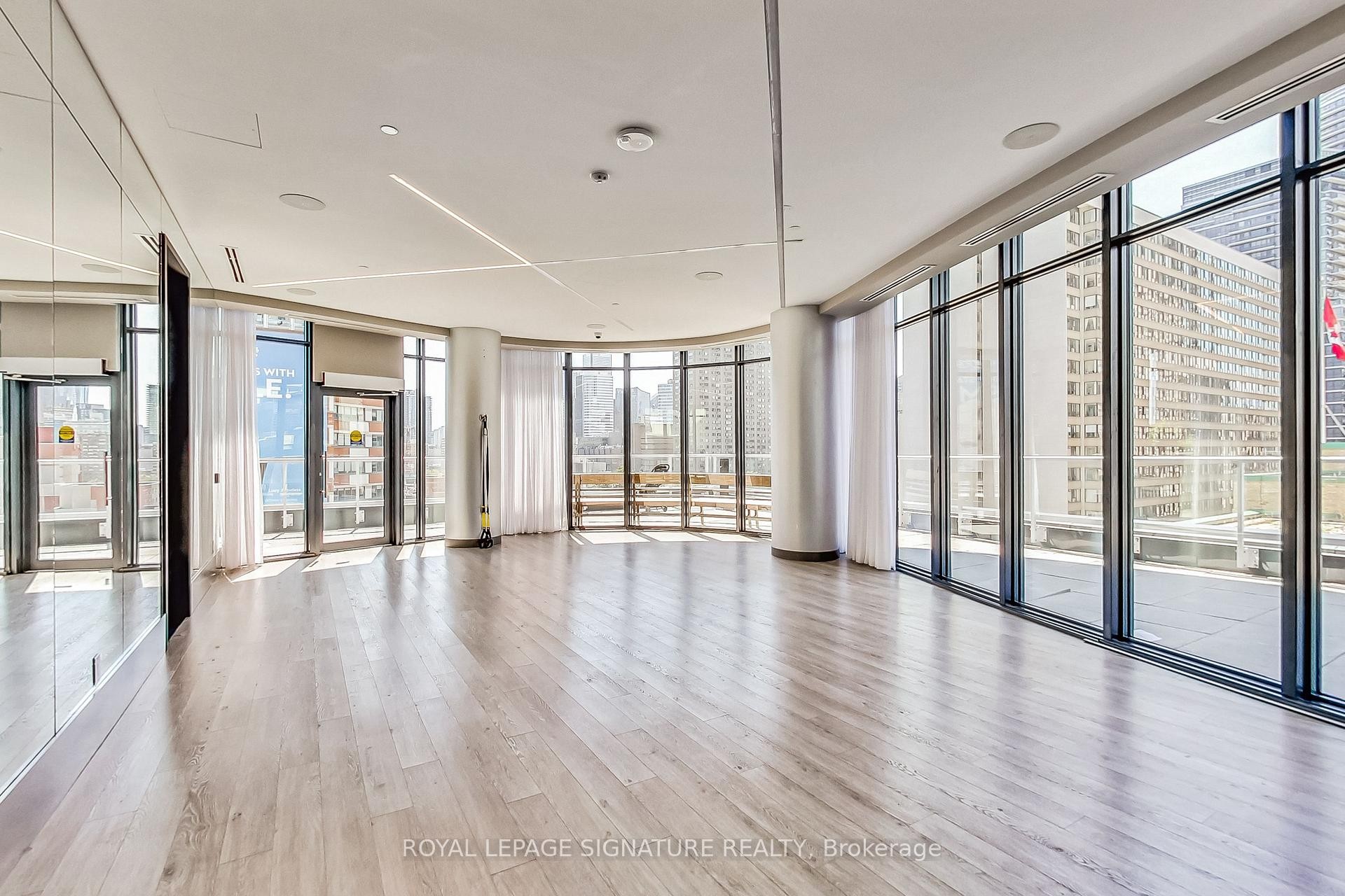 









403


Church

Street, 4002,
Toronto,




ON
M4Y 0C9

