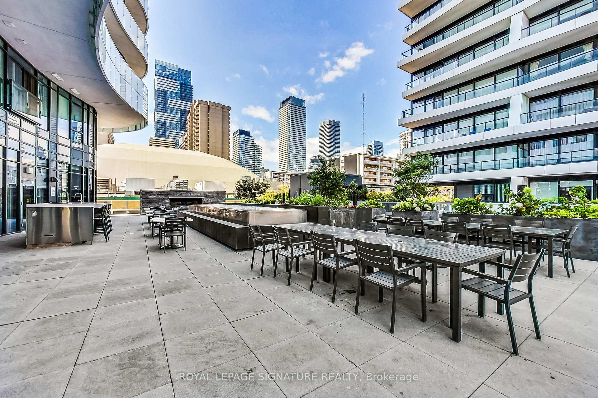 









403


Church

Street, 4002,
Toronto,




ON
M4Y 0C9

