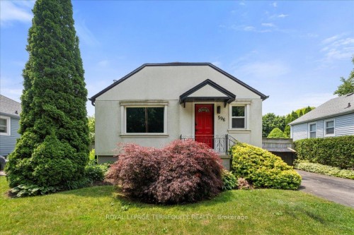 Featured Listing Photo 