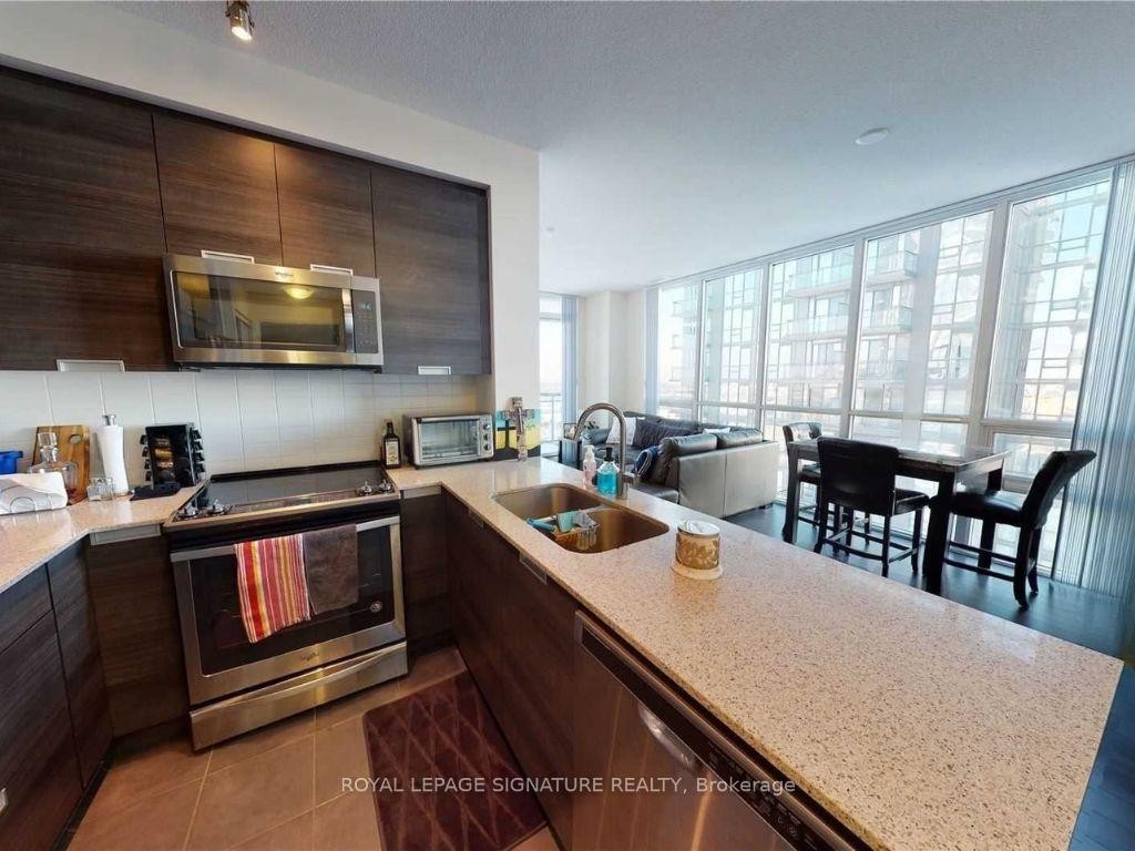 









5033


Four Springs

Avenue, 2019,
Mississauga,




ON
L5R 0G6

