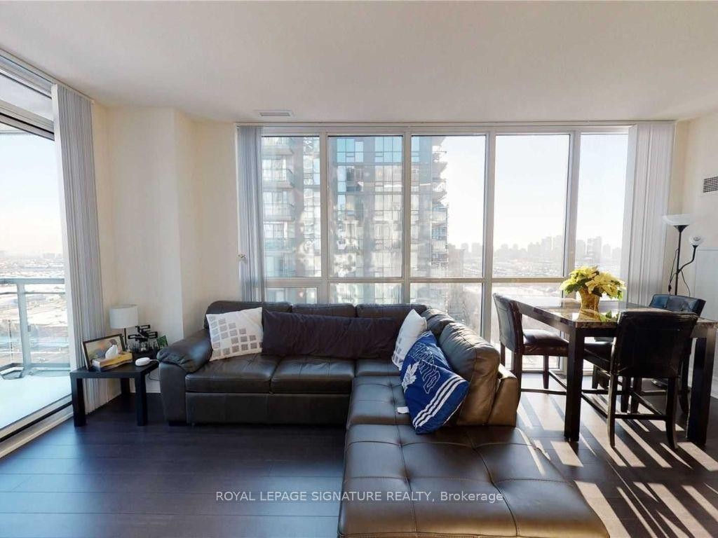 









5033


Four Springs

Avenue, 2019,
Mississauga,




ON
L5R 0G6

