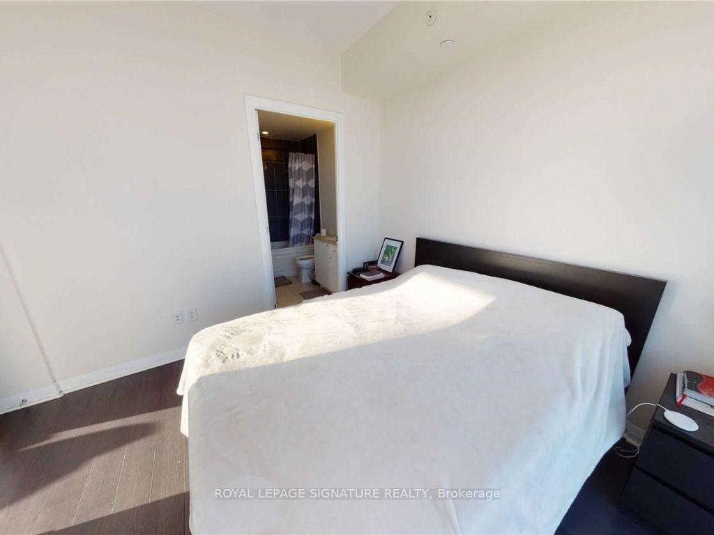 









5033


Four Springs

Avenue, 2019,
Mississauga,




ON
L5R 0G6

