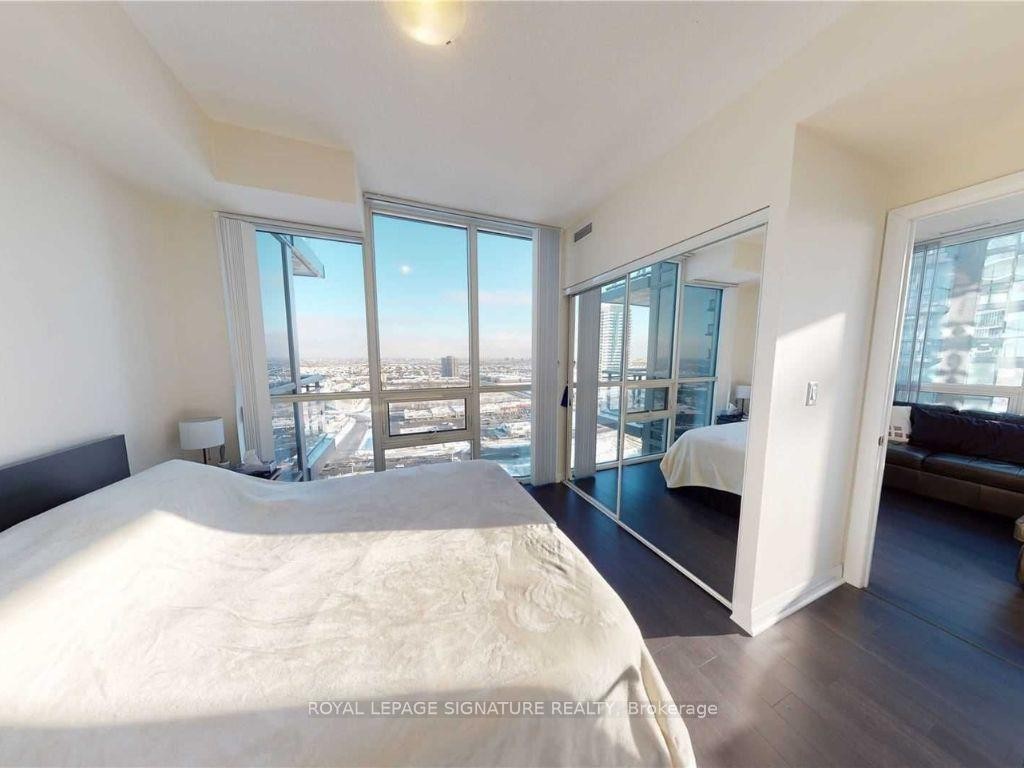 









5033


Four Springs

Avenue, 2019,
Mississauga,




ON
L5R 0G6

