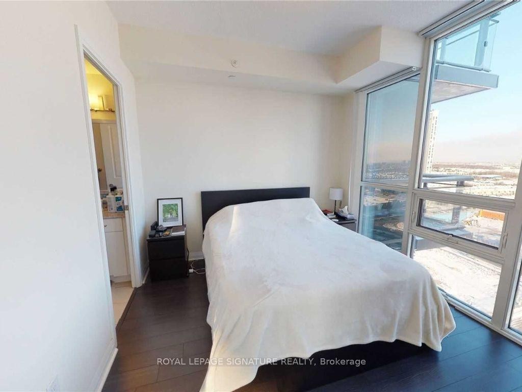 









5033


Four Springs

Avenue, 2019,
Mississauga,




ON
L5R 0G6

