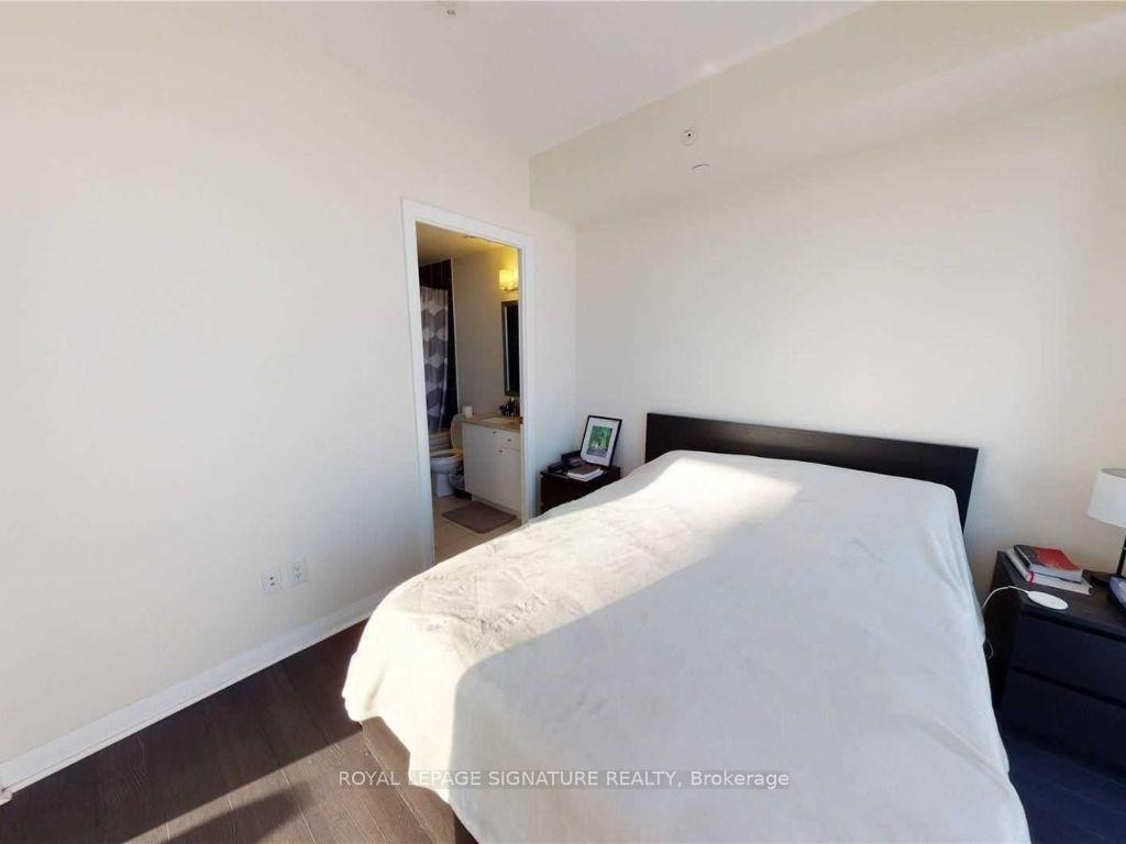 









5033


Four Springs

Avenue, 2019,
Mississauga,




ON
L5R 0G6


