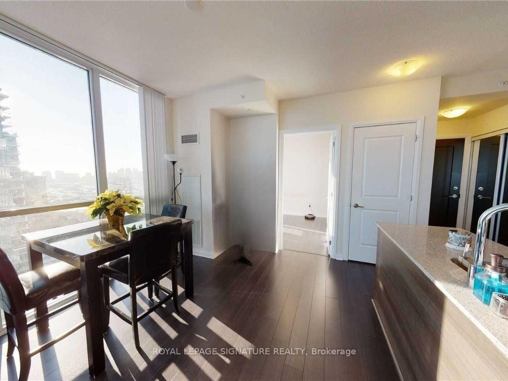 









5033


Four Springs

Avenue, 2019,
Mississauga,




ON
L5R 0G6

