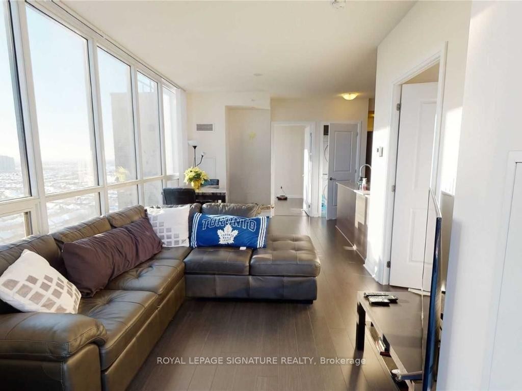 









5033


Four Springs

Avenue, 2019,
Mississauga,




ON
L5R 0G6

