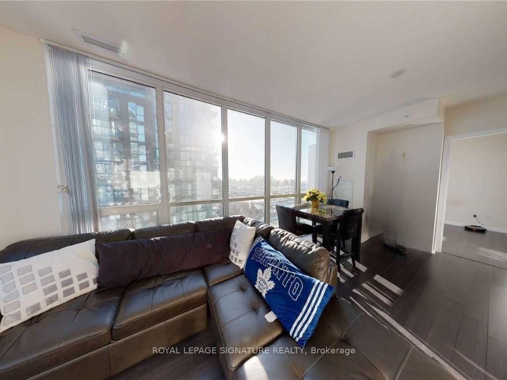 









5033


Four Springs

Avenue, 2019,
Mississauga,




ON
L5R 0G6


