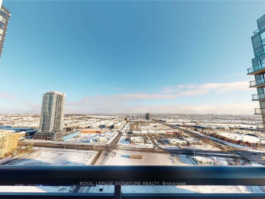 









5033


Four Springs

Avenue, 2019,
Mississauga,




ON
L5R 0G6

