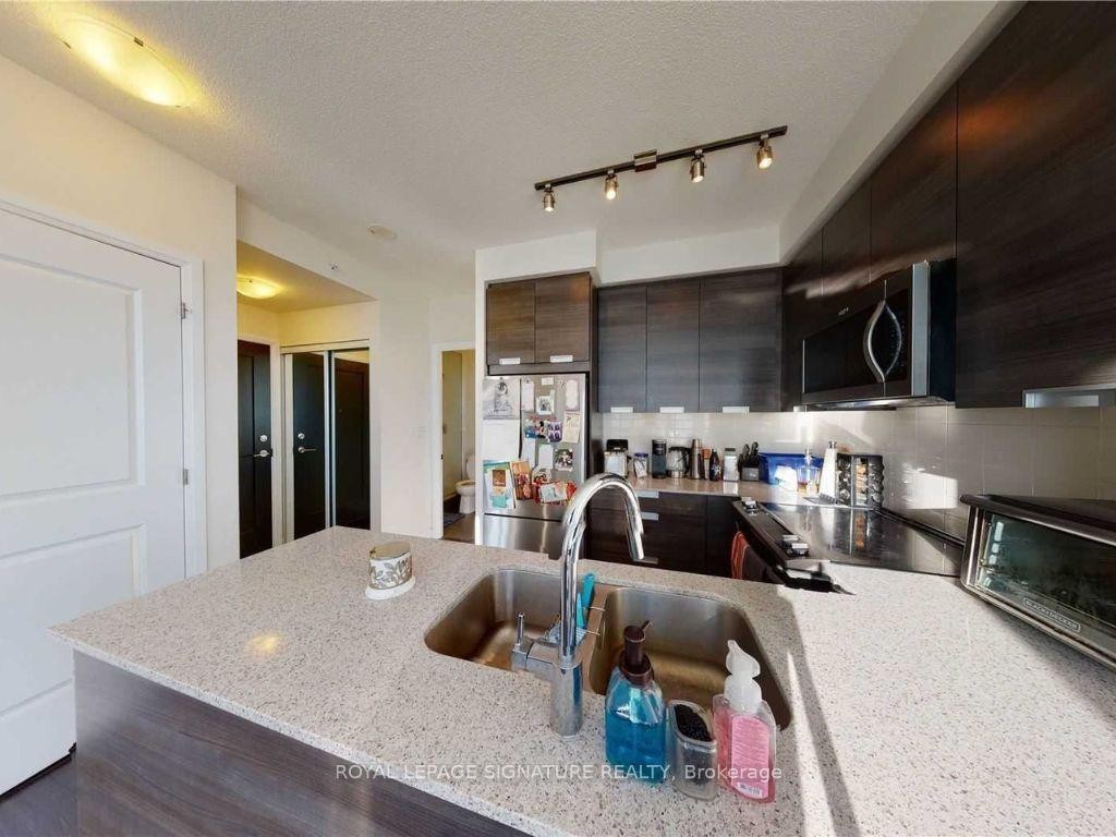 









5033


Four Springs

Avenue, 2019,
Mississauga,




ON
L5R 0G6

