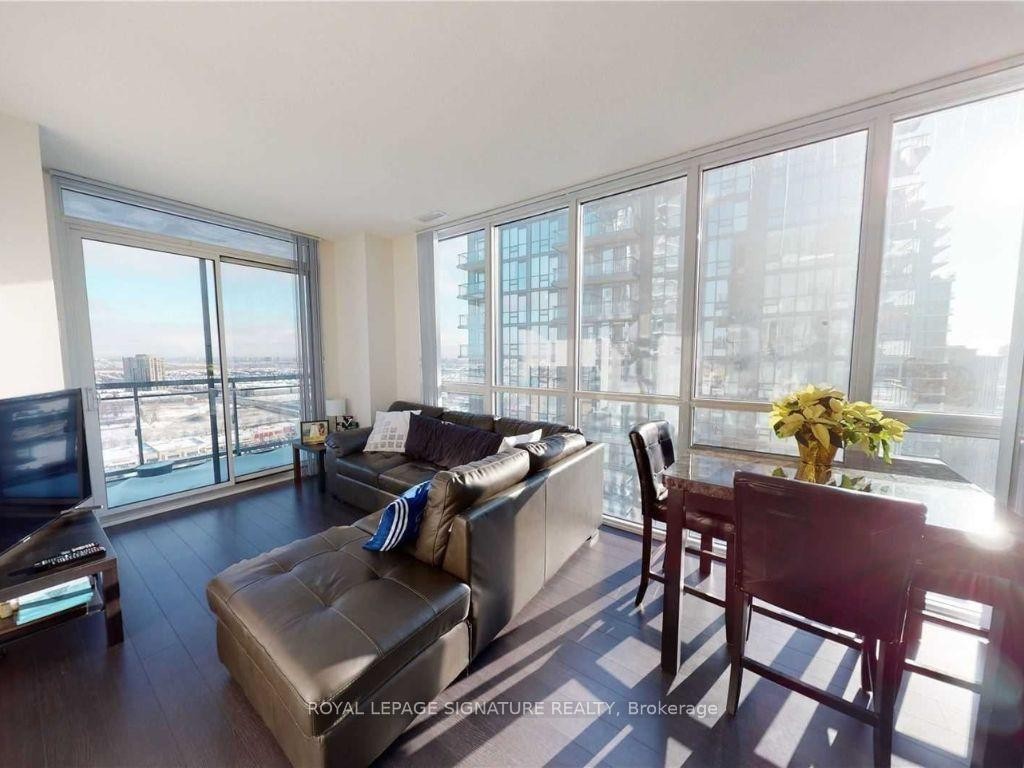 









5033


Four Springs

Avenue, 2019,
Mississauga,




ON
L5R 0G6

