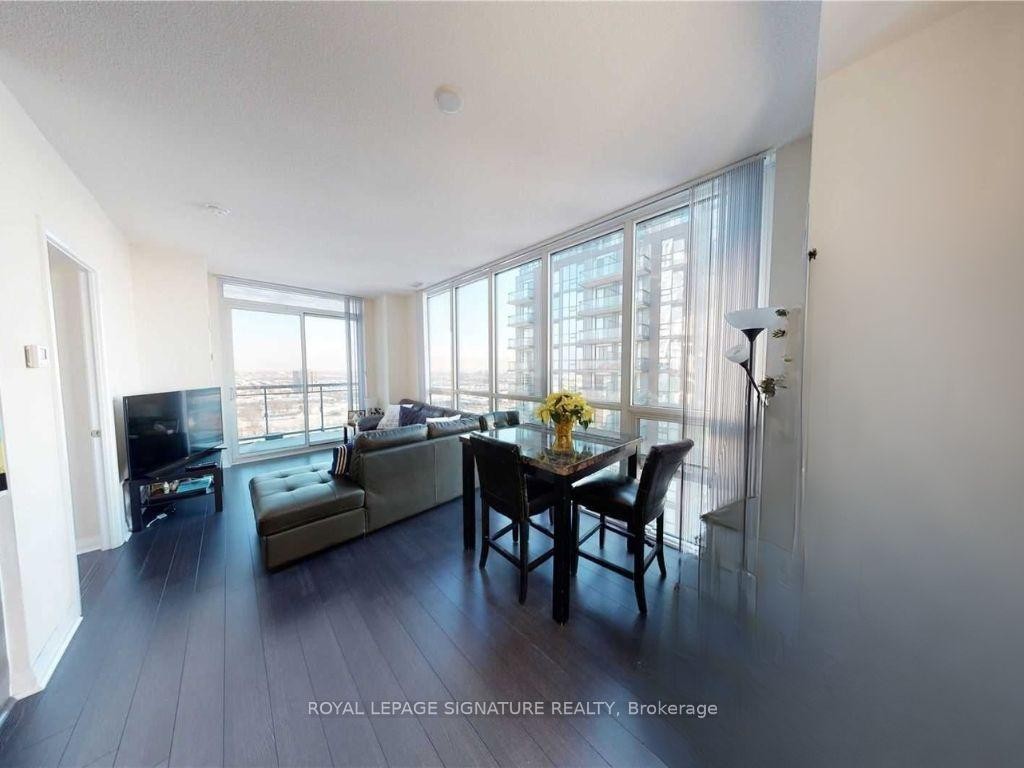 









5033


Four Springs

Avenue, 2019,
Mississauga,




ON
L5R 0G6

