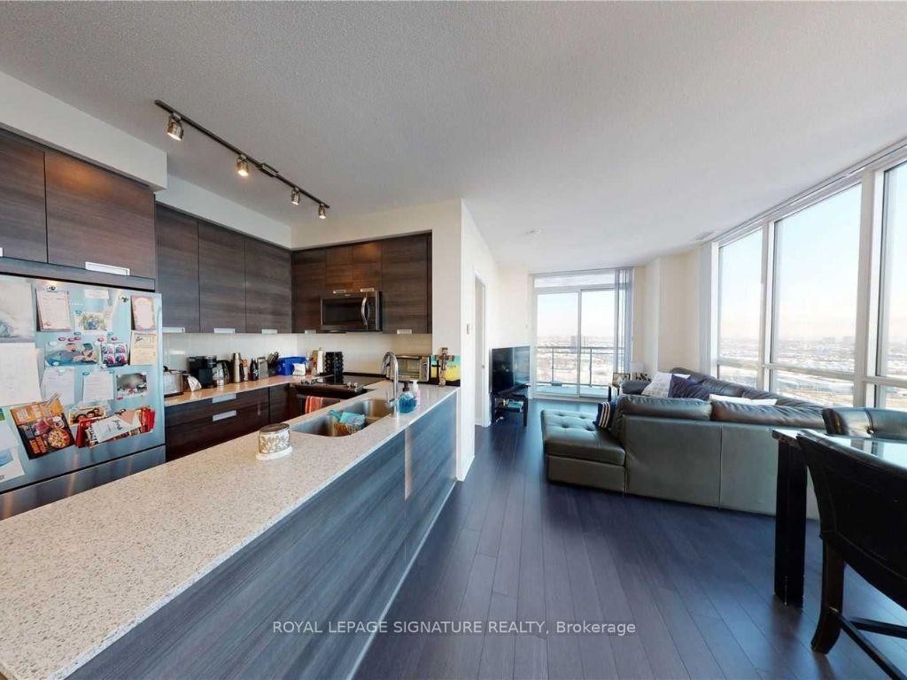 









5033


Four Springs

Avenue, 2019,
Mississauga,




ON
L5R 0G6

