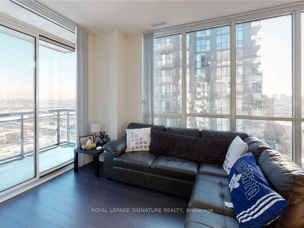 









5033


Four Springs

Avenue, 2019,
Mississauga,




ON
L5R 0G6

