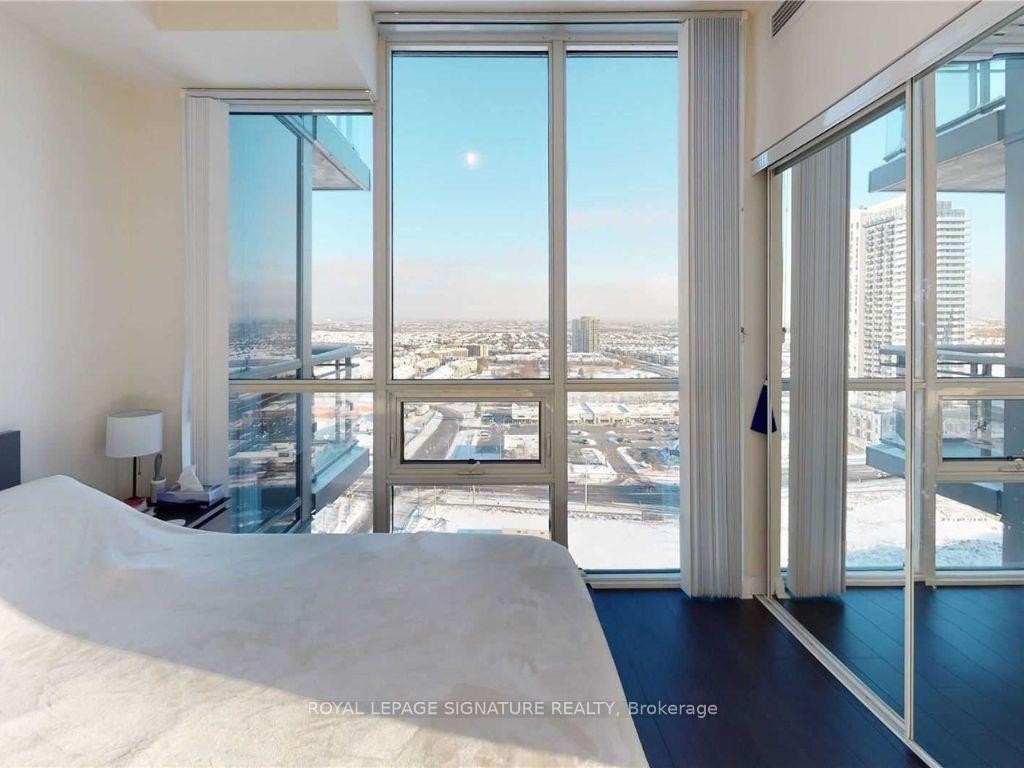 









5033


Four Springs

Avenue, 2019,
Mississauga,




ON
L5R 0G6

